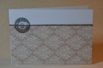 CartesNoël2016-007.JPG