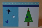 CartesNoël2016-008.JPG