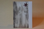 CartesNoël2016-010.JPG