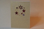 CartesNoël2016-020.JPG