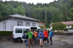 Camp2017-015.JPG