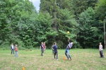 Camp2017-108.JPG