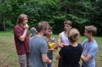 Camp2017-119.JPG