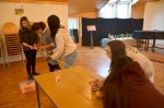 Jeux_2017-11-18_065.JPG