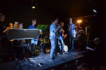 Concert_2018-03-02_029.JPG