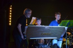 Concert_2018-03-02_031.JPG