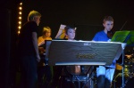 Concert_2018-03-02_032.JPG
