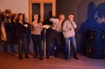 Concert_2018-03-02_039.JPG