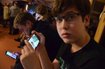 Concert_2018-03-02_104.JPG