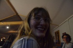 Concert_2018-03-02_107.JPG