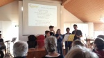 Célébration_2018-05-06_011.jpg