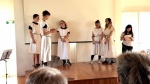 Célébration_2018-05-06_012.jpg
