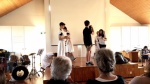 Célébration_2018-05-06_014.jpg