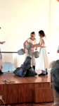 Célébration_2018-05-06_016.jpg