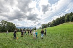 T19-Couvet-3.jpg