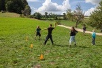 T19-Couvet-6.jpg