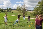 T19-Couvet-17.jpg