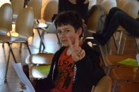 Culte_2012-03-24_001.JPG
