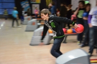Bowling_2013-01-19_007.JPG