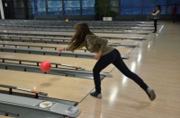 Bowling_2013-01-19_013.JPG