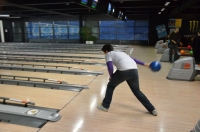 Bowling_2013-01-19_019.JPG