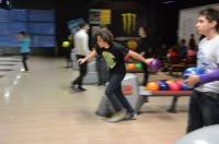 Bowling_2013-01-19_020.JPG