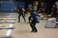 Bowling_2013-01-19_028.JPG