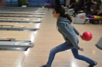 Bowling_2013-01-19_032.JPG