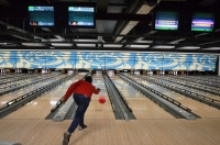 Bowling_2013-01-19_071.JPG
