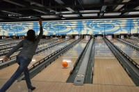 Bowling_2013-01-19_075.JPG