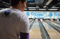 Bowling_2013-01-19_078.JPG