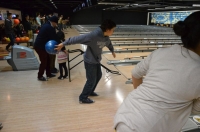 Bowling_2013-01-19_105.JPG