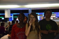 Bowling_2013-01-19_118.JPG
