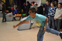 Bowling_2013-01-19_126.JPG