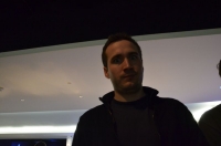 Bowling_2013-01-19_181.JPG