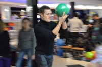 Bowling_2013-01-19_185.JPG