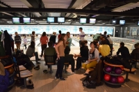 Bowling_2013-01-19_202.JPG