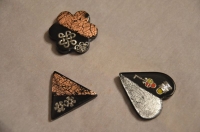 Brico_2013-02-09_033.JPG