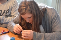 Brico_2013-02-23_005.JPG