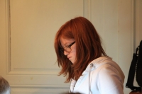 Brico_2013-02-23_103.jpg