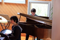 CulteRepet_2013-03-23_025.JPG
