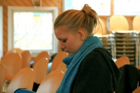 CulteRepet_2013-03-23_131.JPG