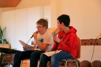CulteRepet_2013-03-23_132.JPG