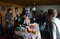 Capitaine_2013-05-25_050.JPG
