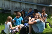 Camp2013_006.JPG