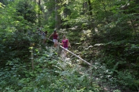 Camp2013_027.JPG