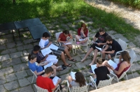 Camp2013_069.JPG