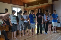 Camp2013_114.JPG
