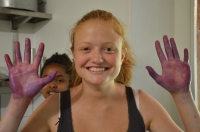 Camp2013_157.JPG