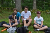 Camp2013_196.JPG